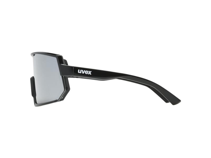 uvex Sportbrille Sportstyle 235 Sportbrille