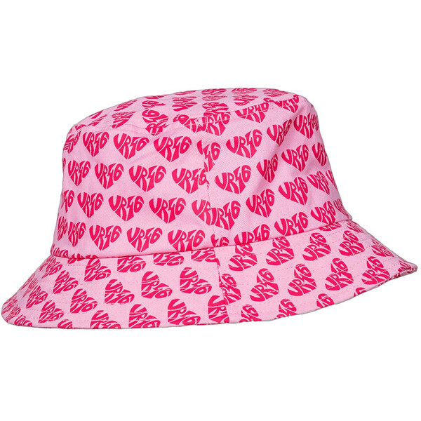 VR46 - Bob femme Pink Rose