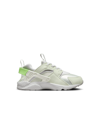 Nike Huarache Run 2.0 Little Kids' Shoes