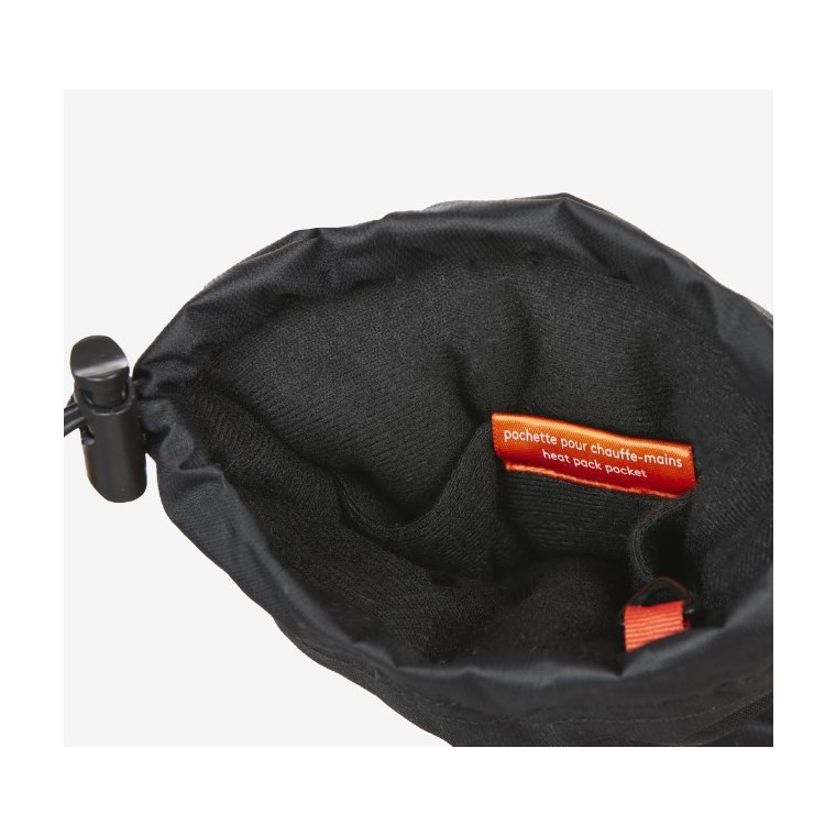 Kombi Original W Glove Black