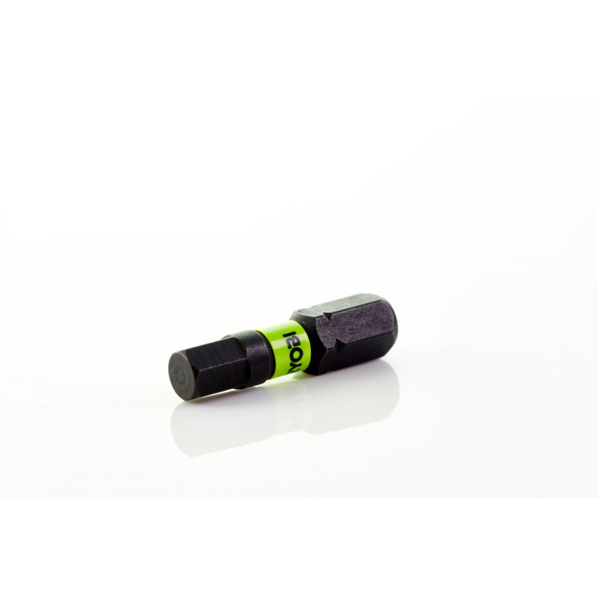Ryobi Bit-Satz Bitset RAK31MSDI, 31-teilig
