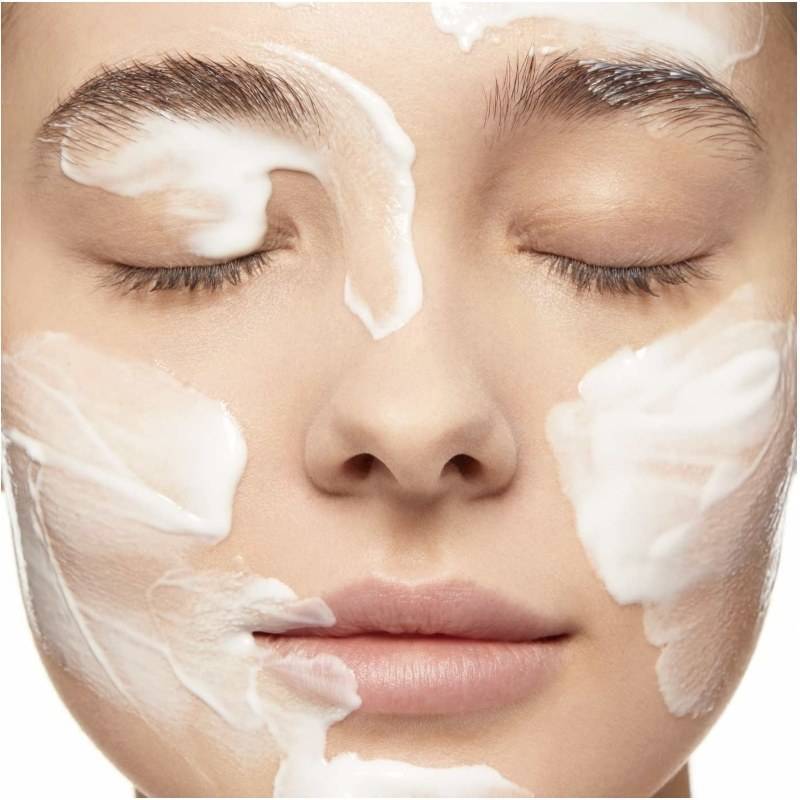 Clarins Velvet Cleansing Milk 200 ml