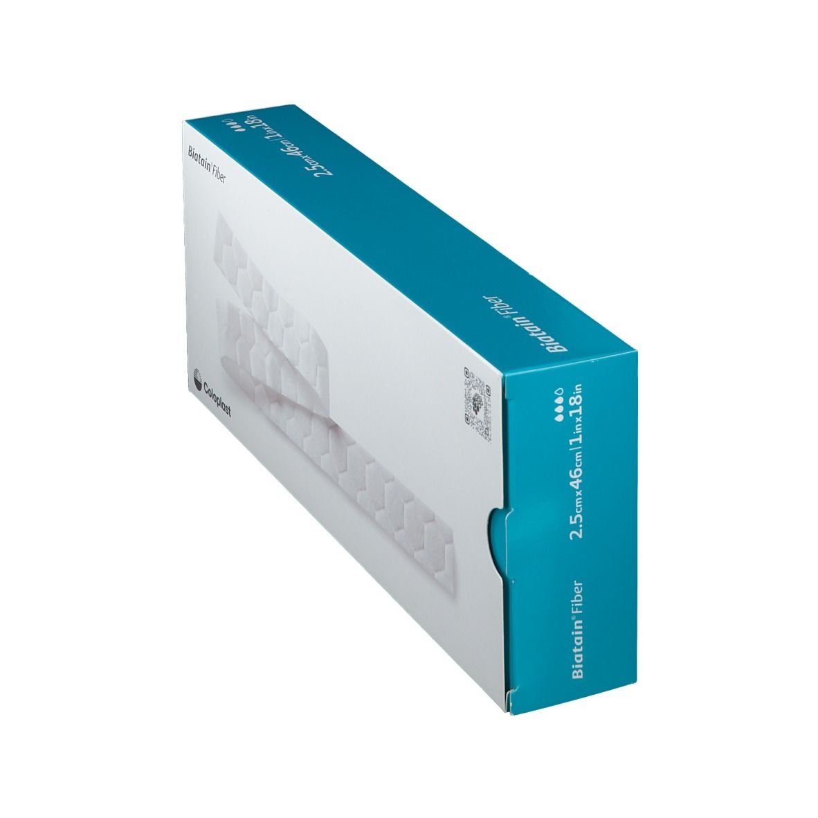 Biatin® Fiber