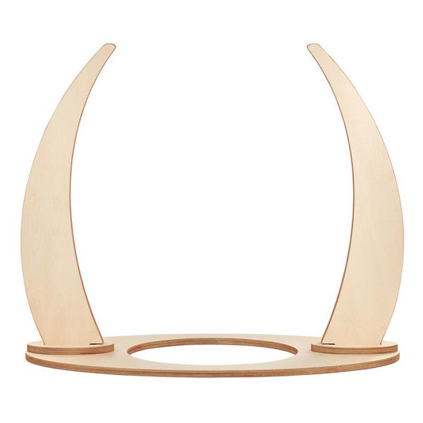 Relax Sensation Gong Stand 100cm NG