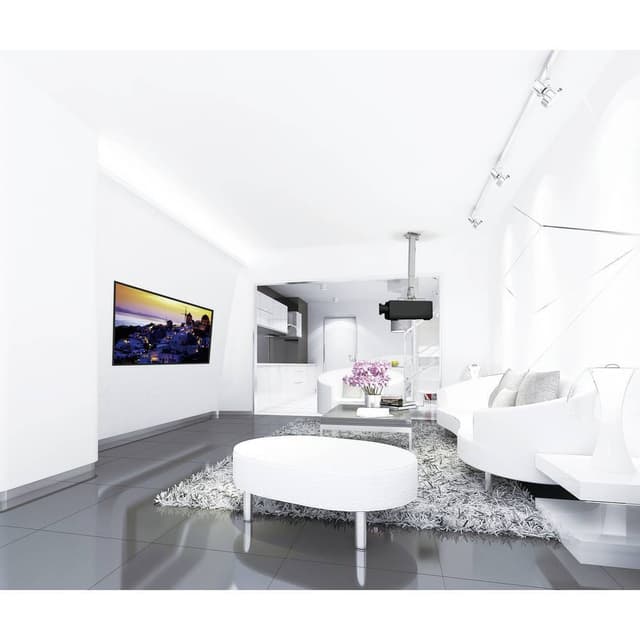 My Wall HL 18 L Skærm-bordslag 1 stk