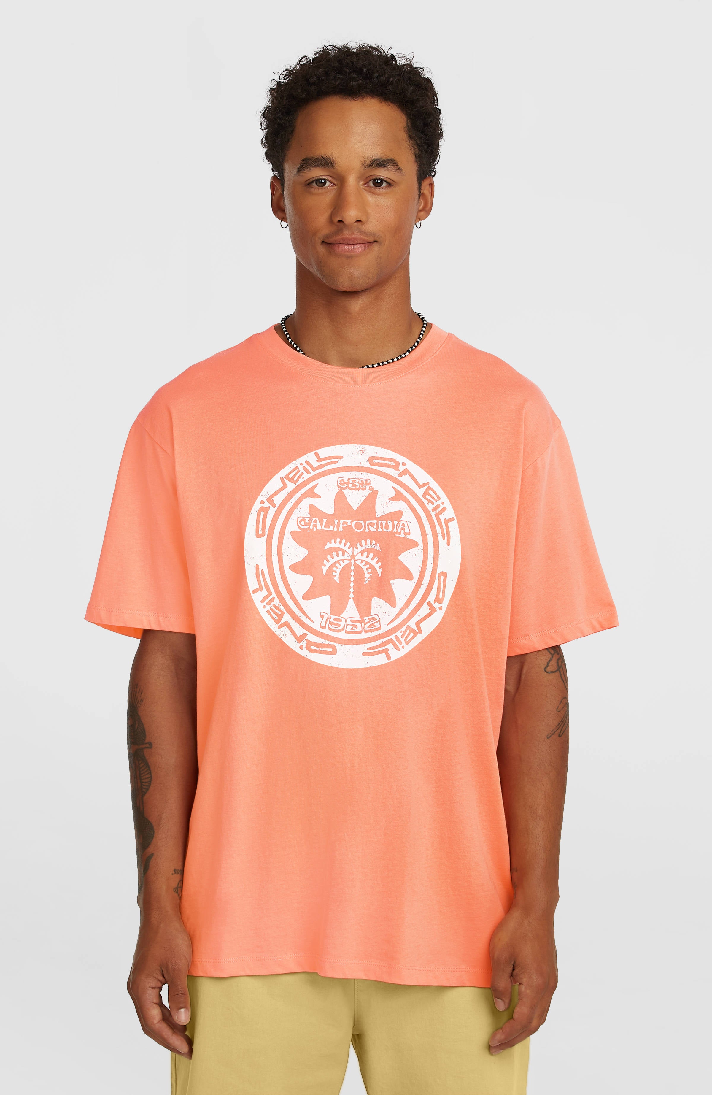 O'Neill Must-Have Graphic T-shirt