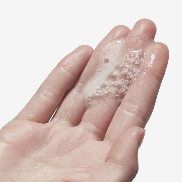 Kiehl's Ultra Facial Cleanser