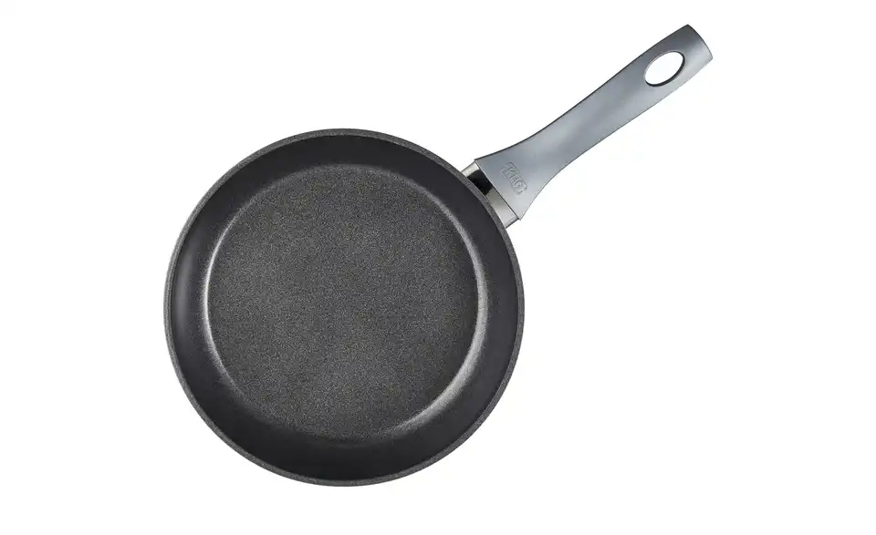KHG Bratpfanne 24 cm 24 cm