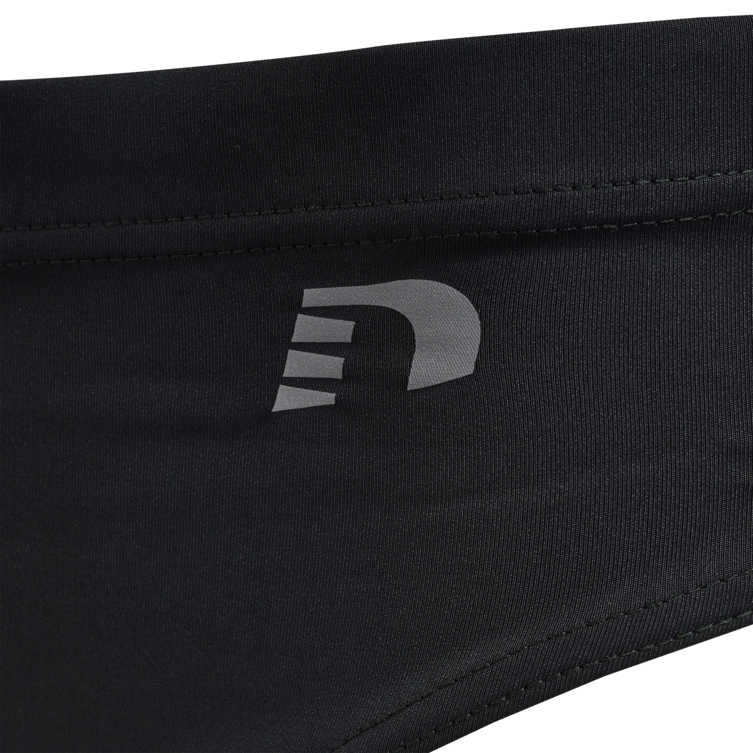 WOMEN'S CORE ATHLETIC BRIEF