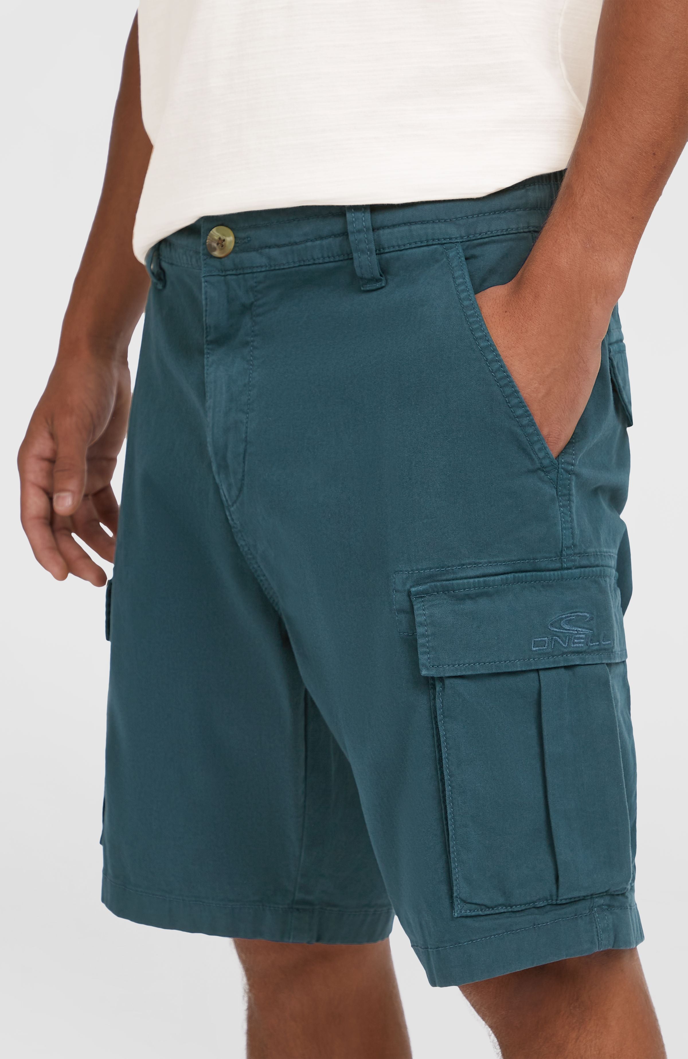 Essentials cargoshort