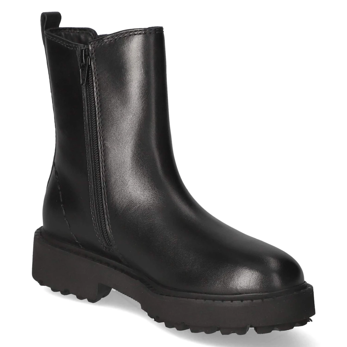 Josef SeibelChelsea Boots BRIDGET 03 - schwarz