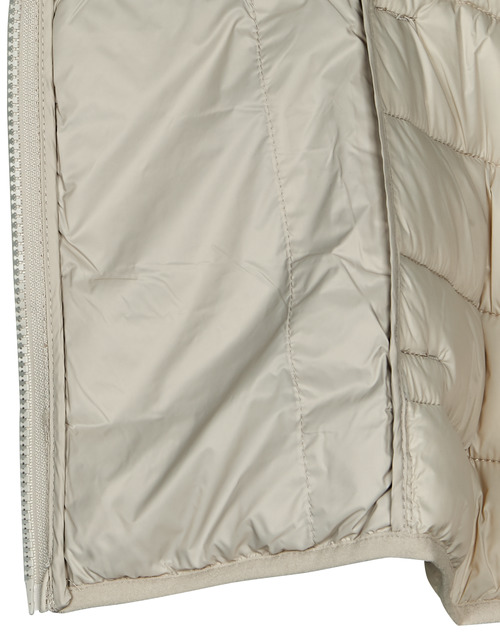 Only - ONLNEWTAHOE - Blanc