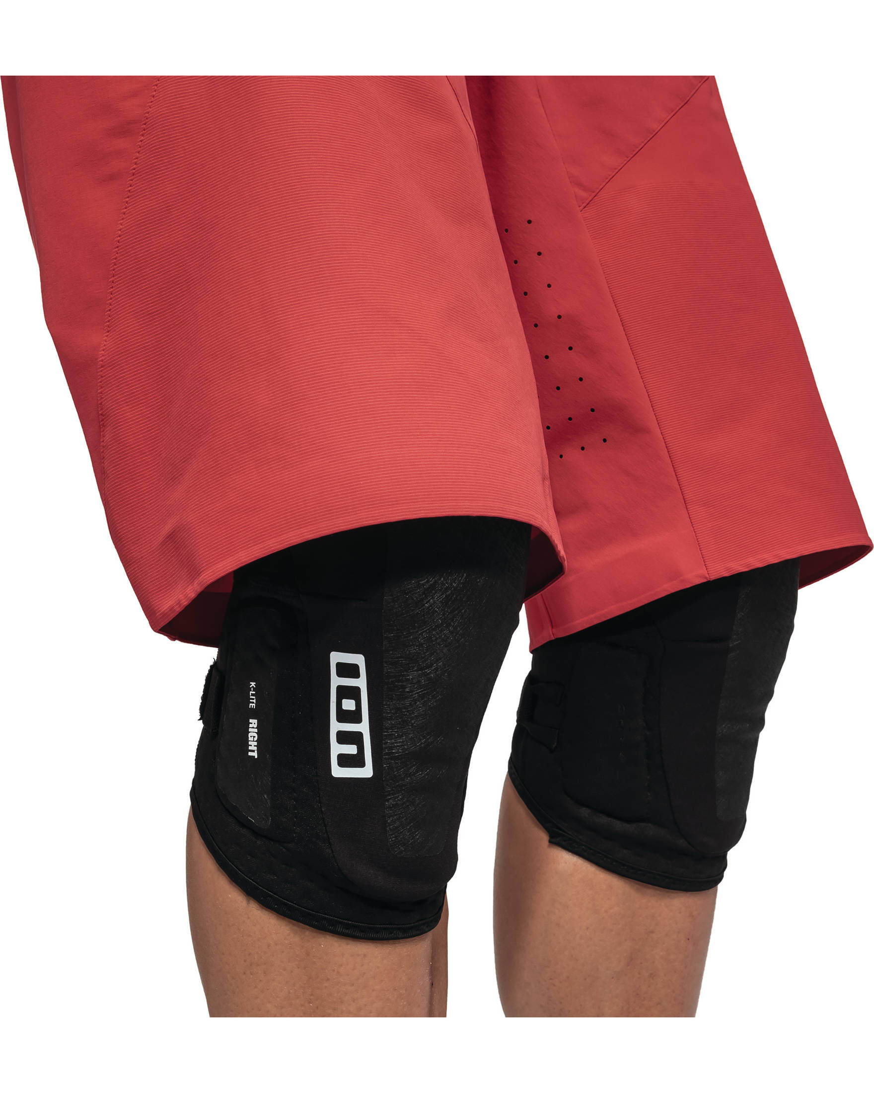 Schöffel| Damen Shorts Arosa L