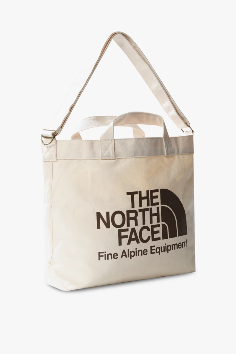 The North Face 15.5 L Tasche