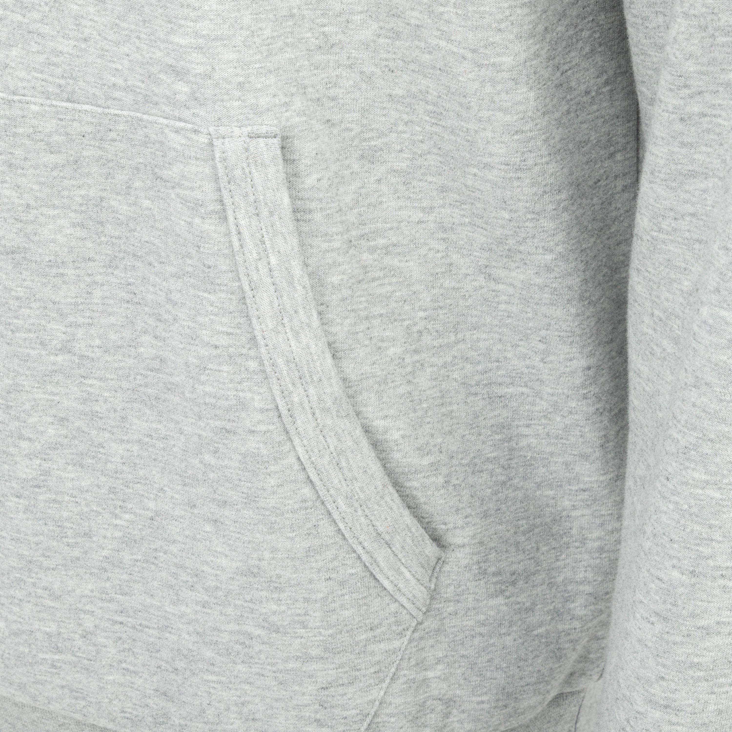 Lee Cooper C OTH Hoodies