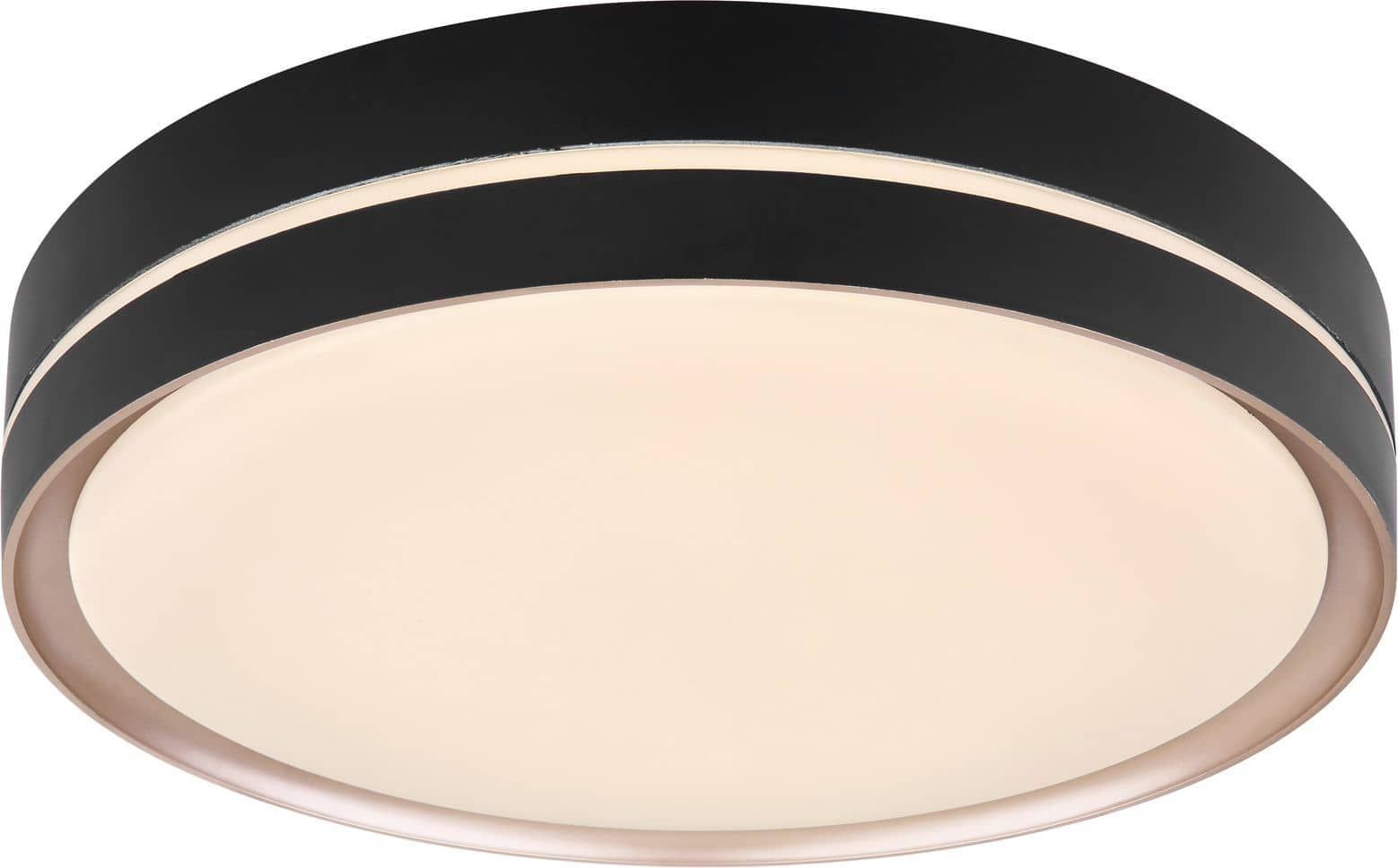 LED-Deckenleuchte 000875246801