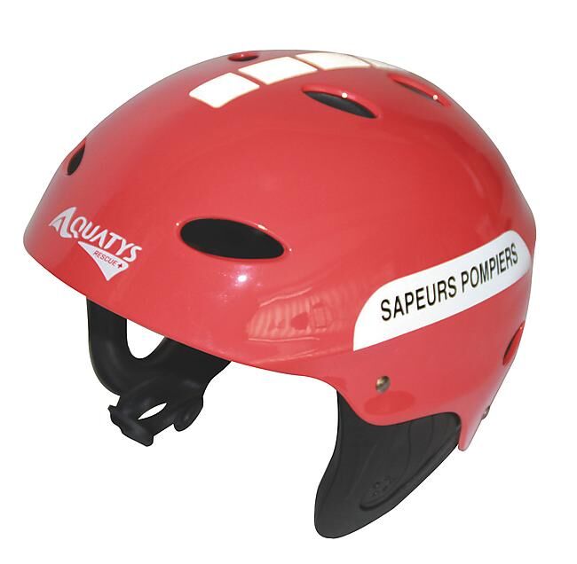 AQUATYS - CASQUE TORRENT