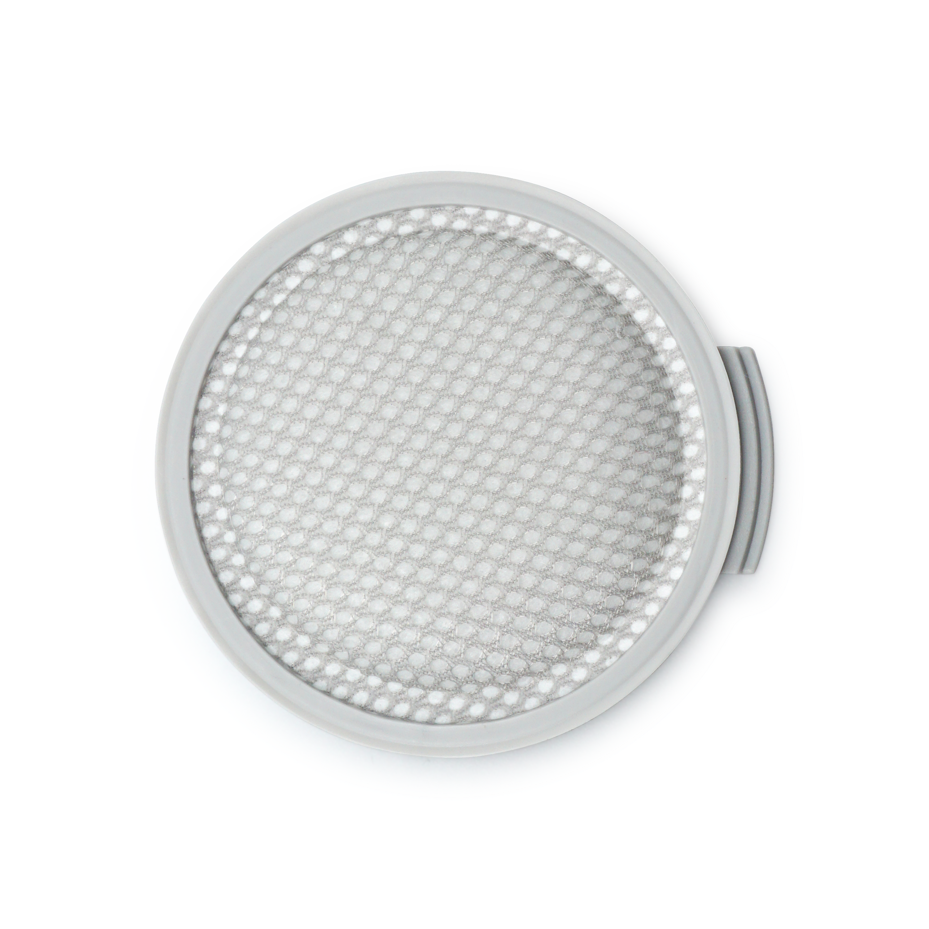 (11-tlg. Set) Ersatz Reinigungs Hepa Filter / Staub Beutel für H7 Roborock Staubsauger