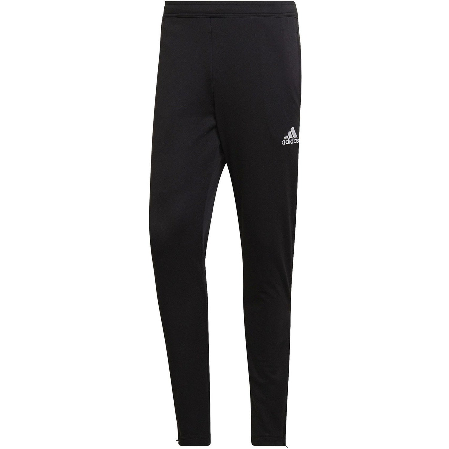 adidas Entrada 22 Training Pant KVS