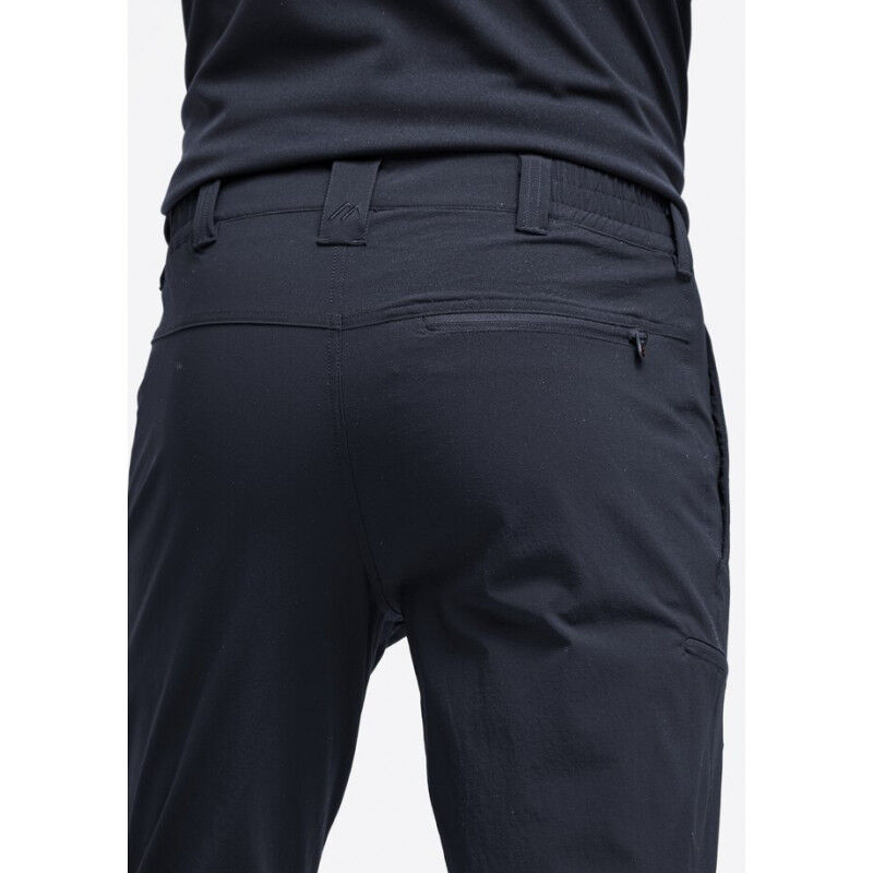 Nil Pant - Pantalon randonnée homme