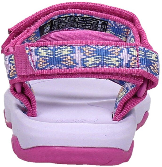 Teva Hurricane XLT 2 lila