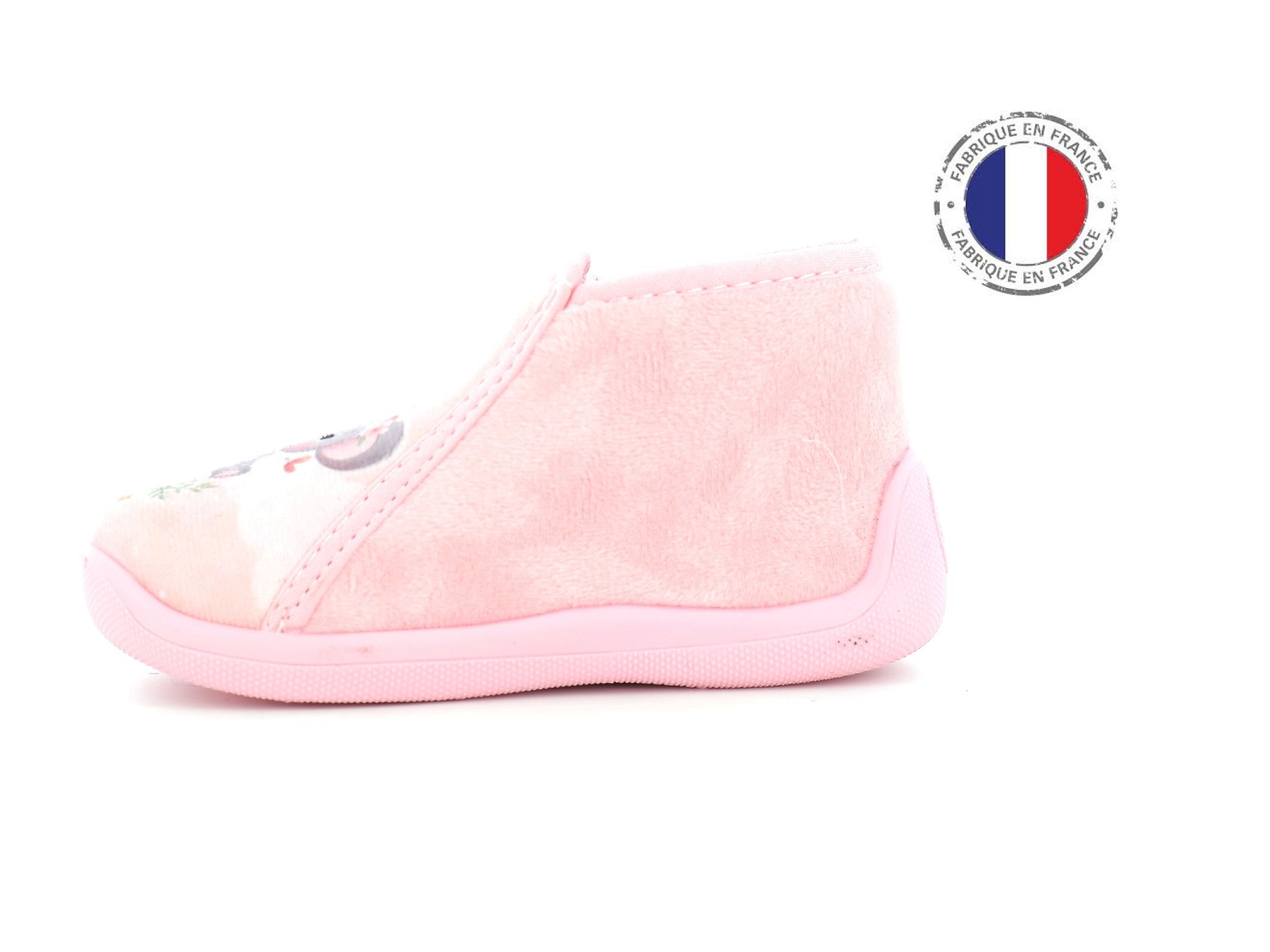 B brand-GRAFF SB 9805 Textile Rose Pâle