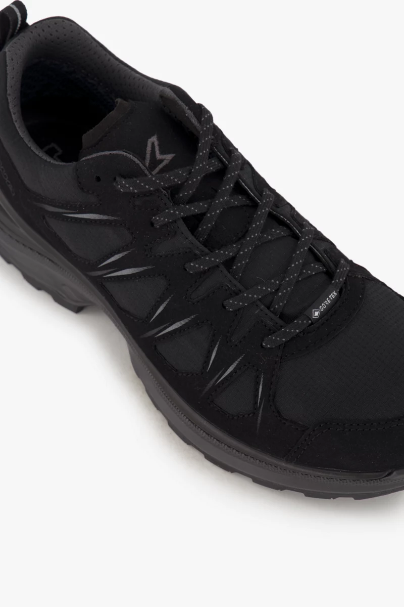 LOWA Innox Evo II Gore-Tex® Herren Trekkingschuh