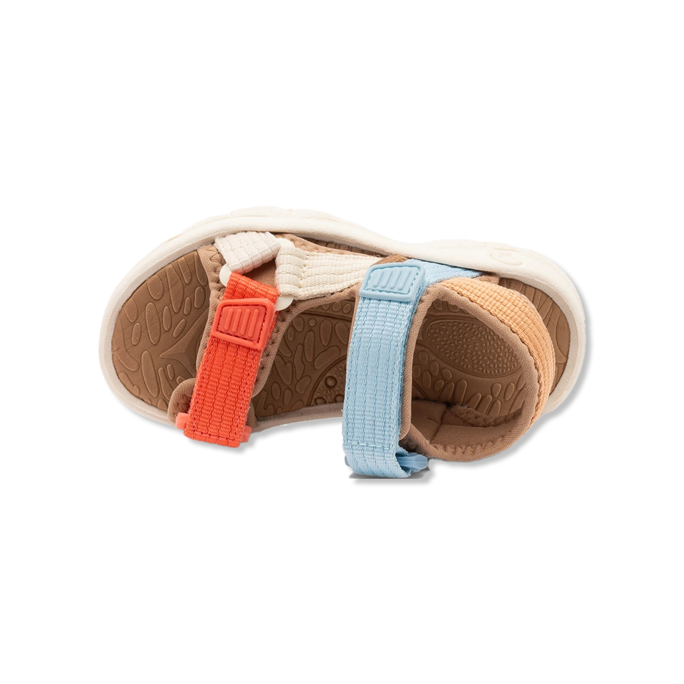 Nico sandaler