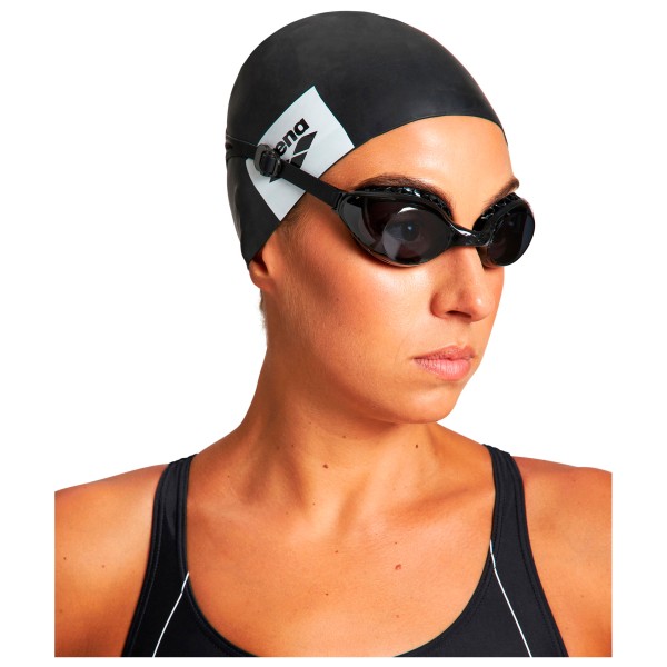 Arena - Airsoft - Lunettes de natation