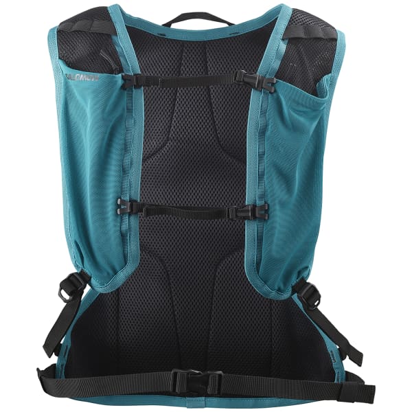 Sac trail SALOMON CROSS 12