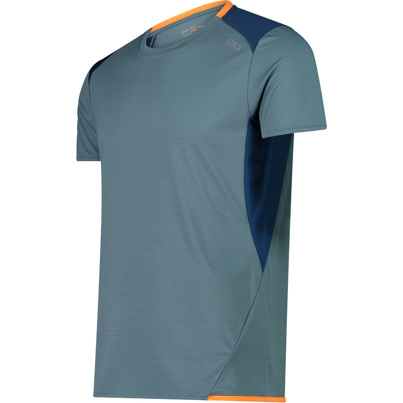 CMP Herren T-Shirt