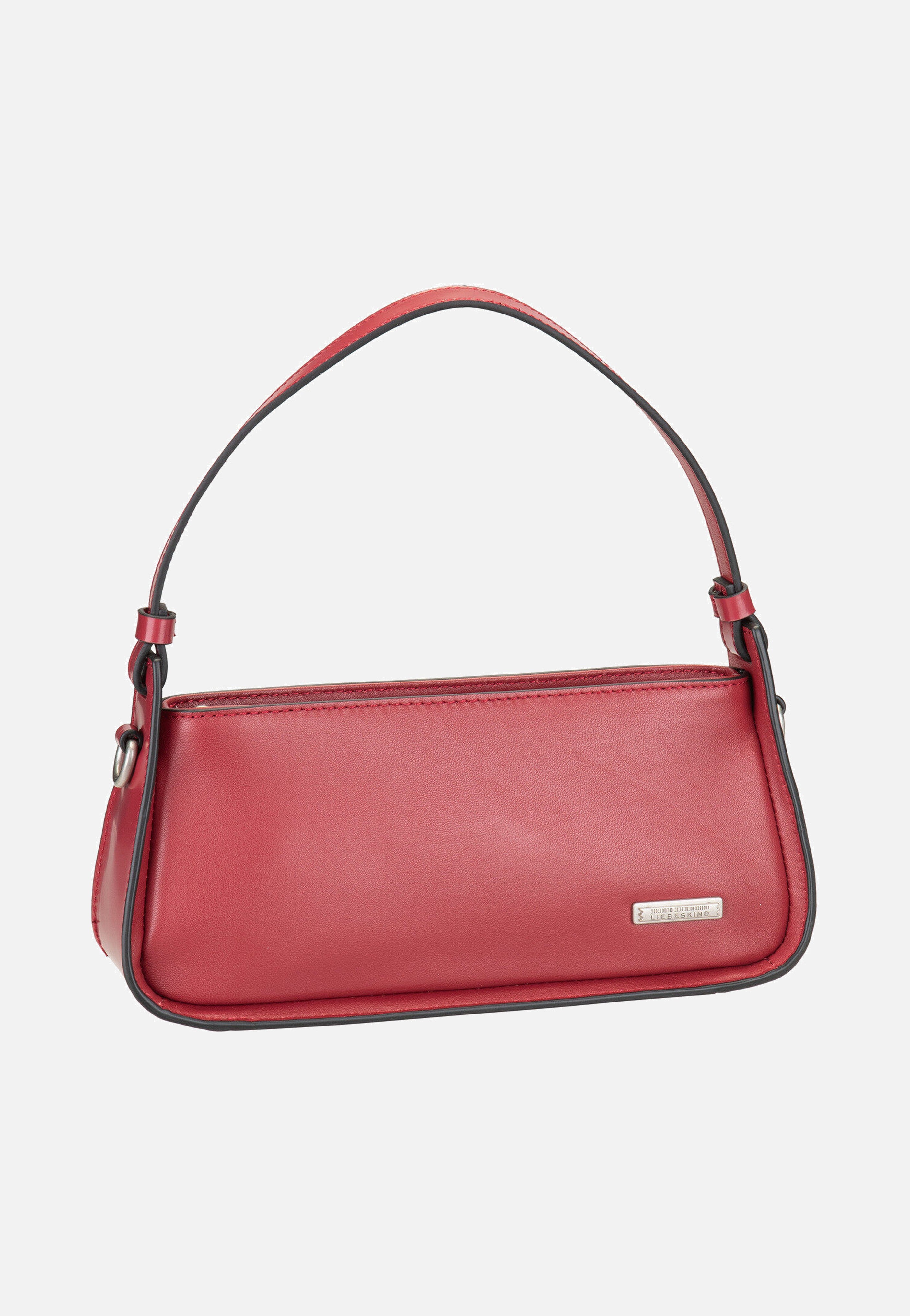 Franzis 2162663 Berry - Henkeltasche