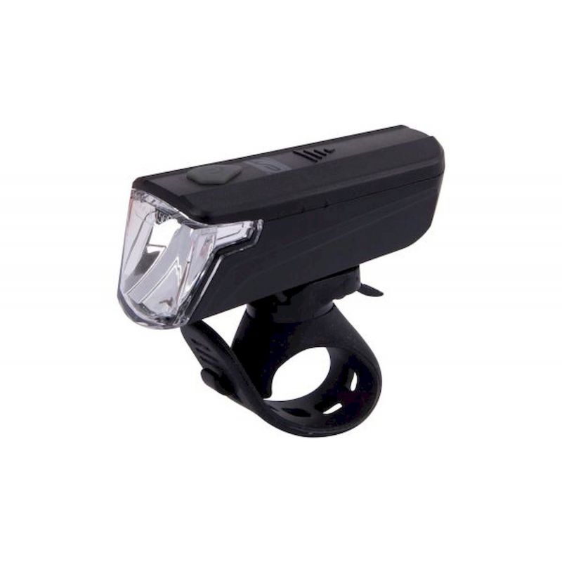 Hl-247 Sl - Lampe avant vélo