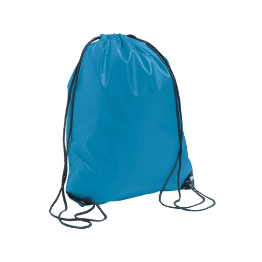 Mochila Sols Urban Sport