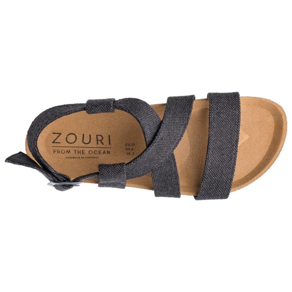 Zouri - Women's Sand - Sandales