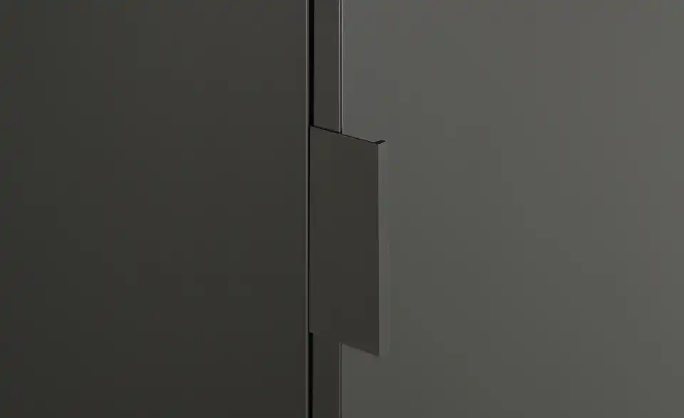 Schreibtisch Galera