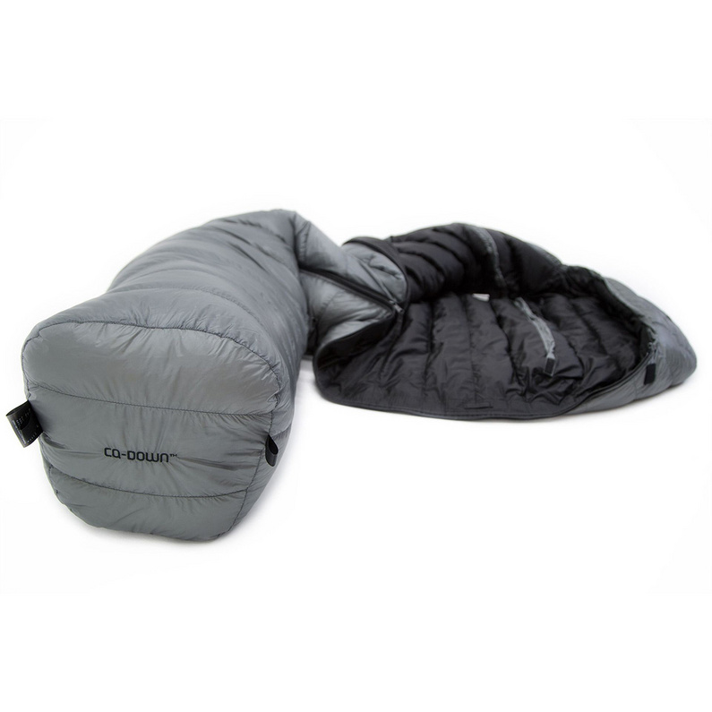 Carinthia D 400 Schlafsack