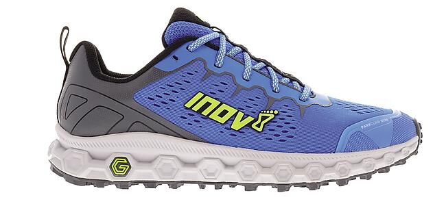 INOV 8 - CHAUSSURES DE TRAIL PARCLAW G280 M