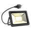 Lyskaster LED 4250 lm 50 W IP65