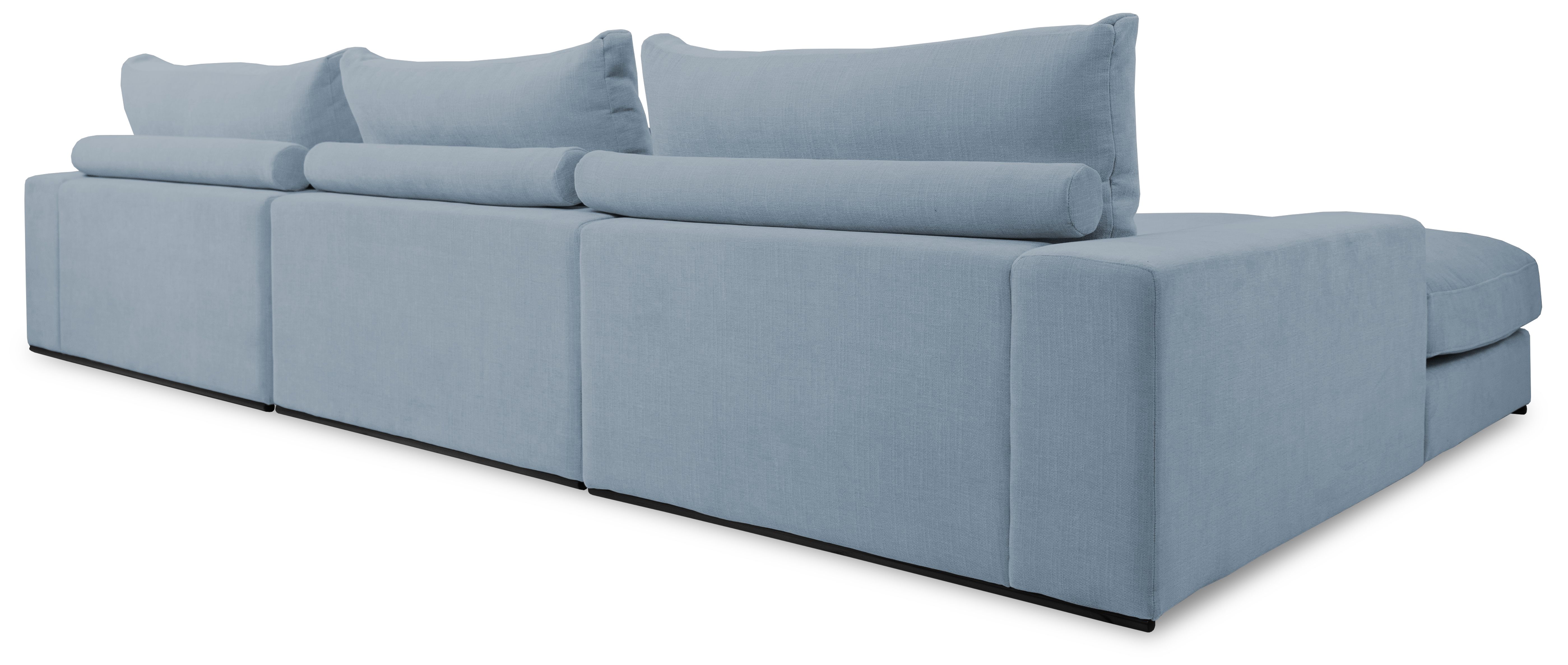 Loungebank Monta