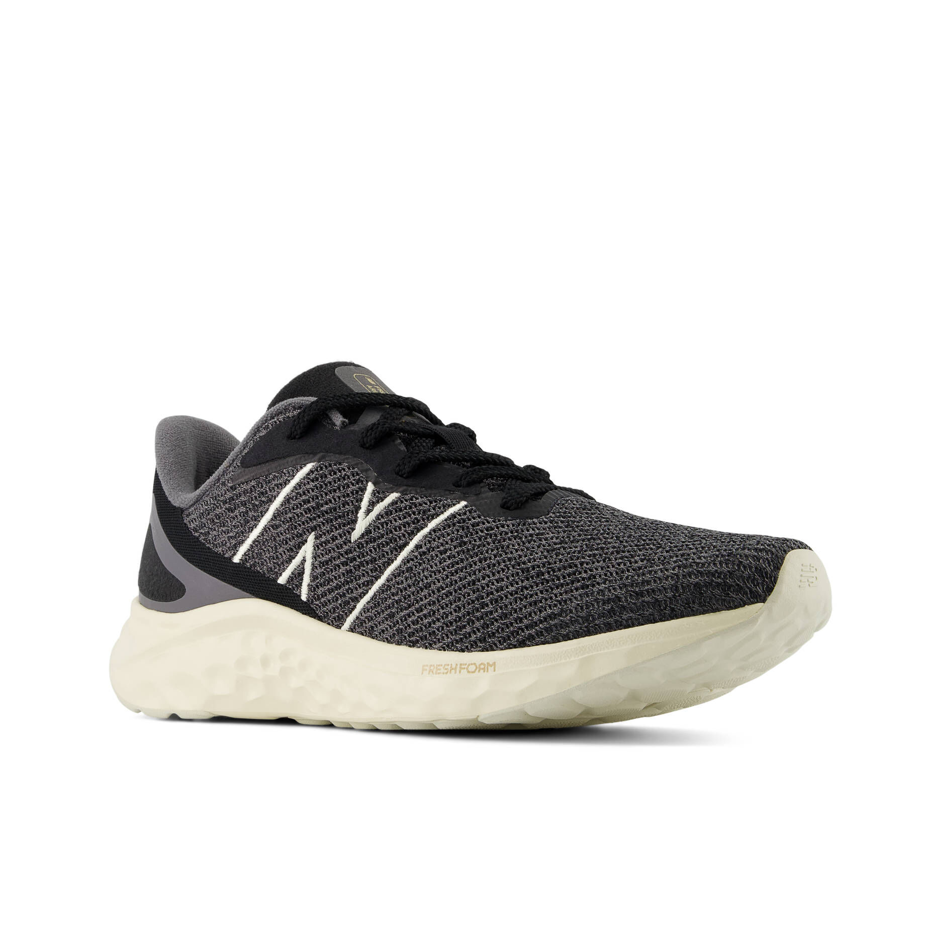 new balance| Herren Laufschuhe FRESH FOAM ARISHI V4