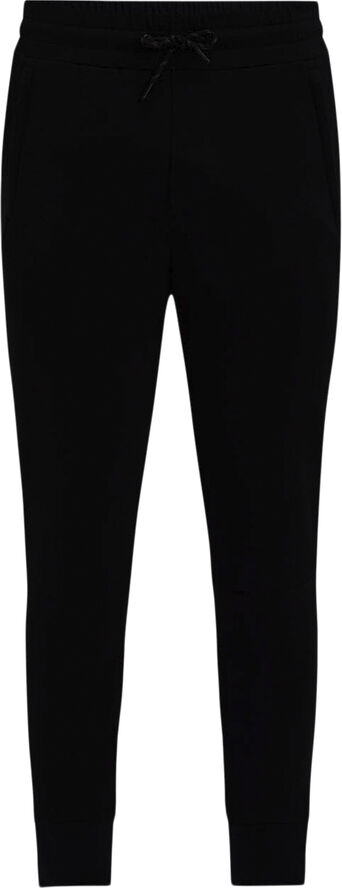 Energetics Gamma VI Sweat bukser Sort