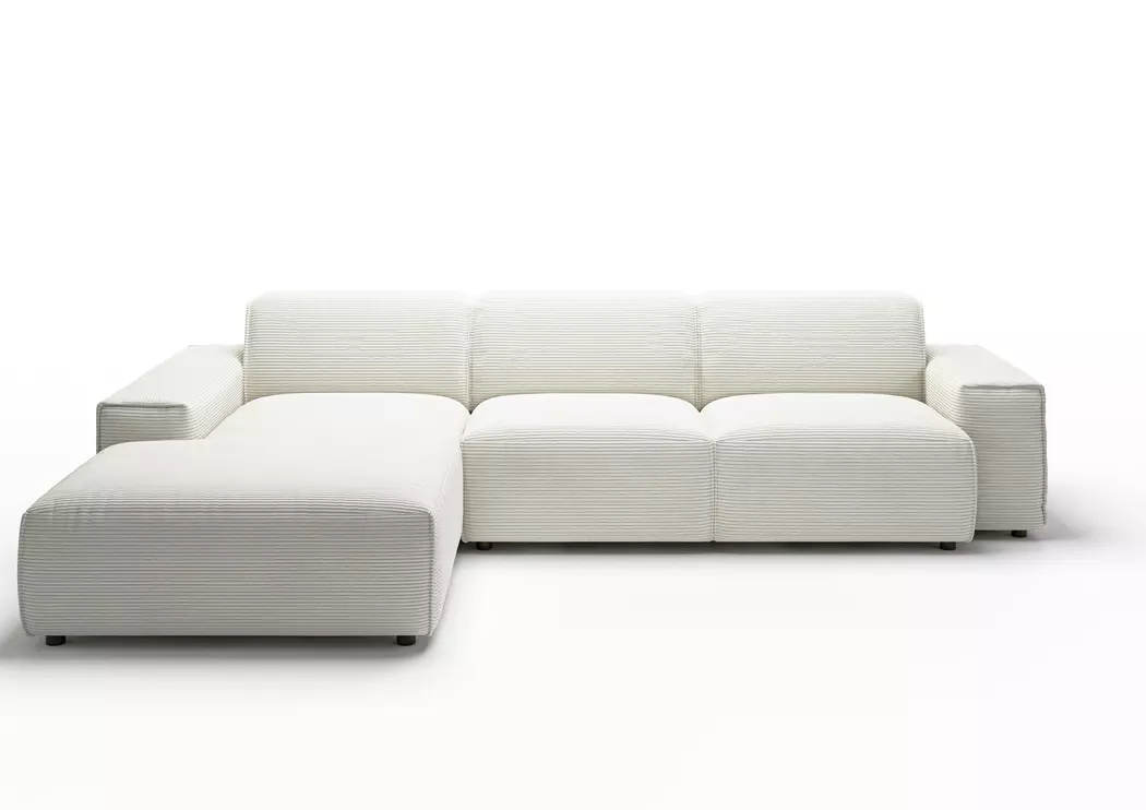 Ecksofa Halifax
