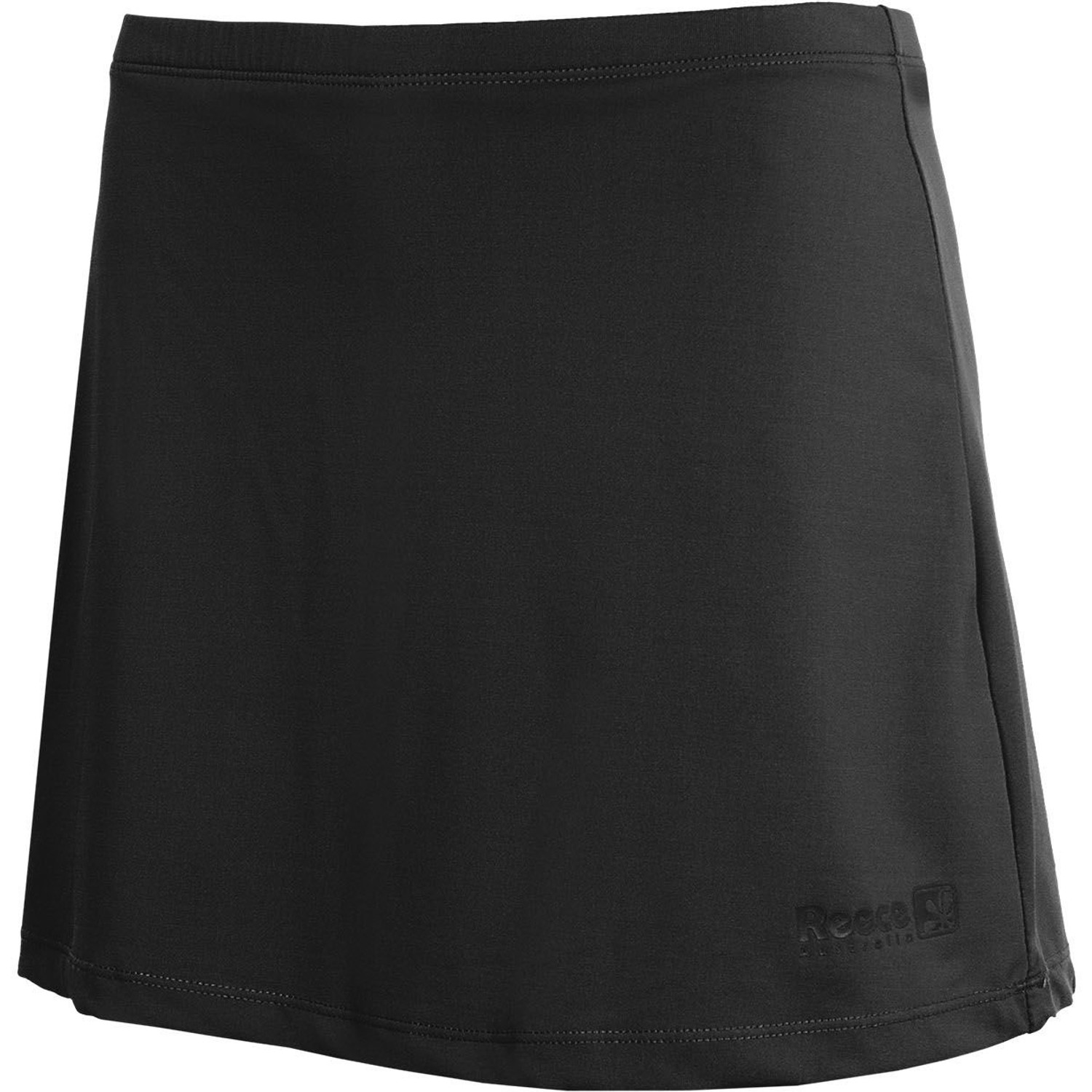 GWR Büderich Reece Fundamental Skort