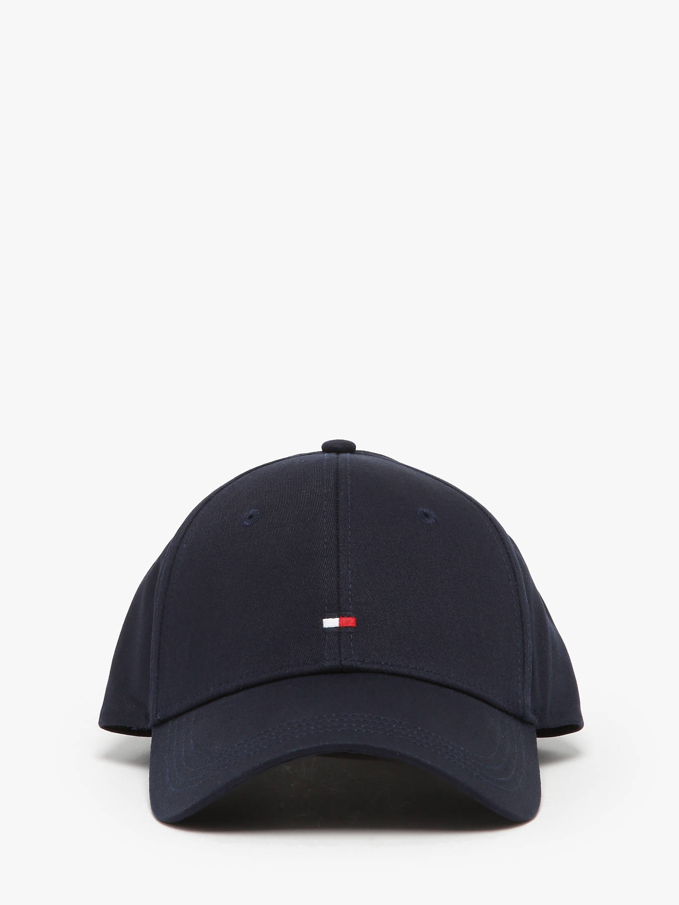 Casquette TOMMY HILFIGER