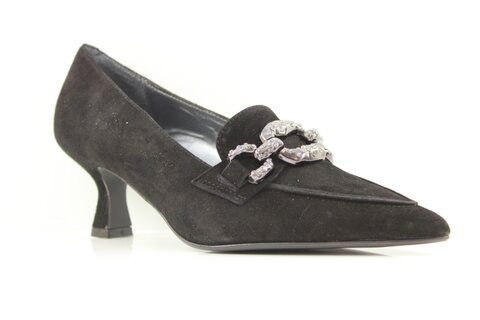 MARIPE' Pumps