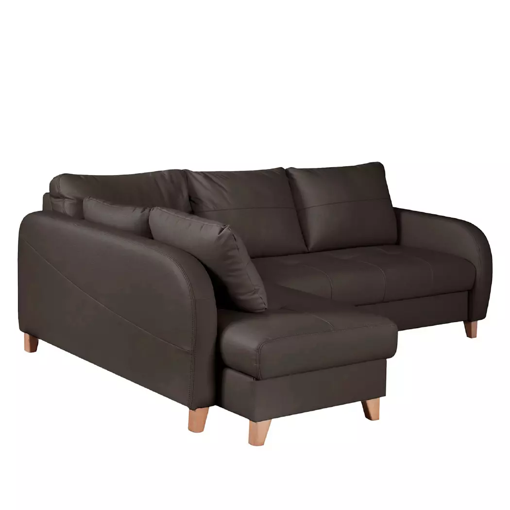 Ecksofa Compact