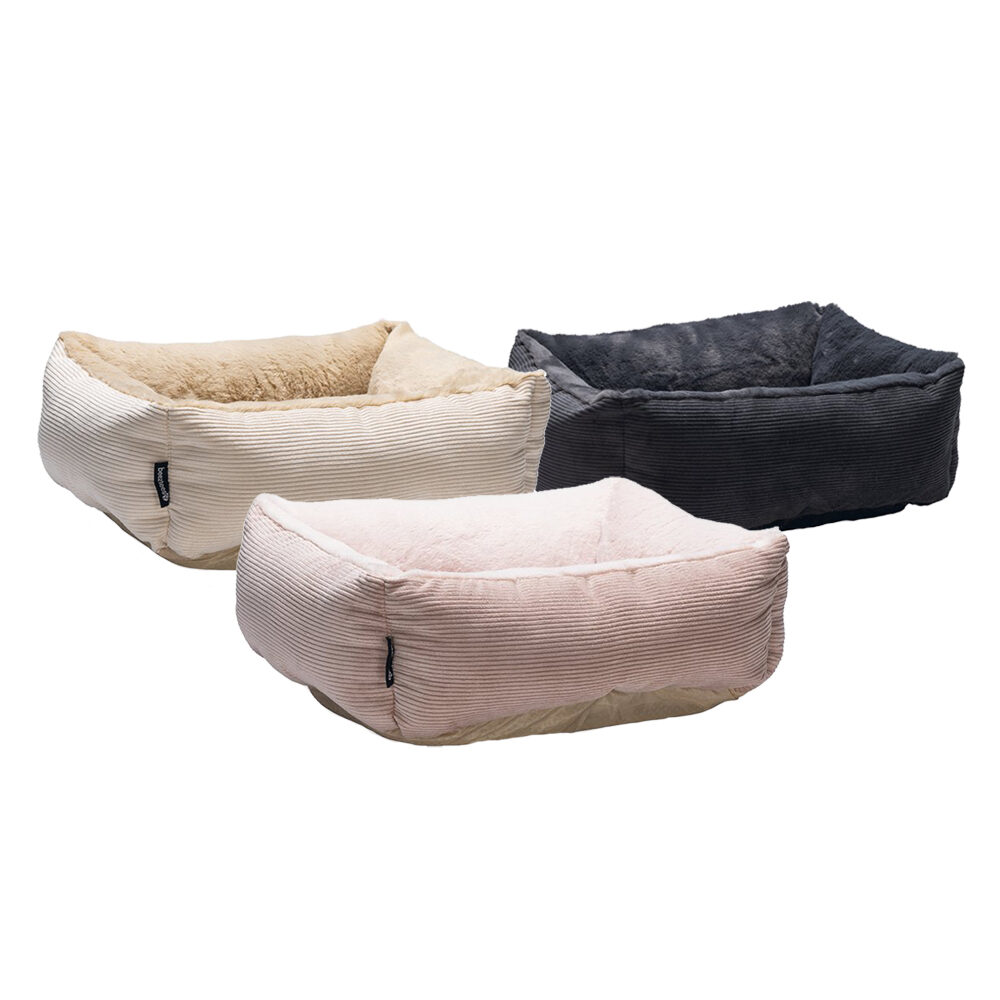 Beeztees Moza Kattenmand