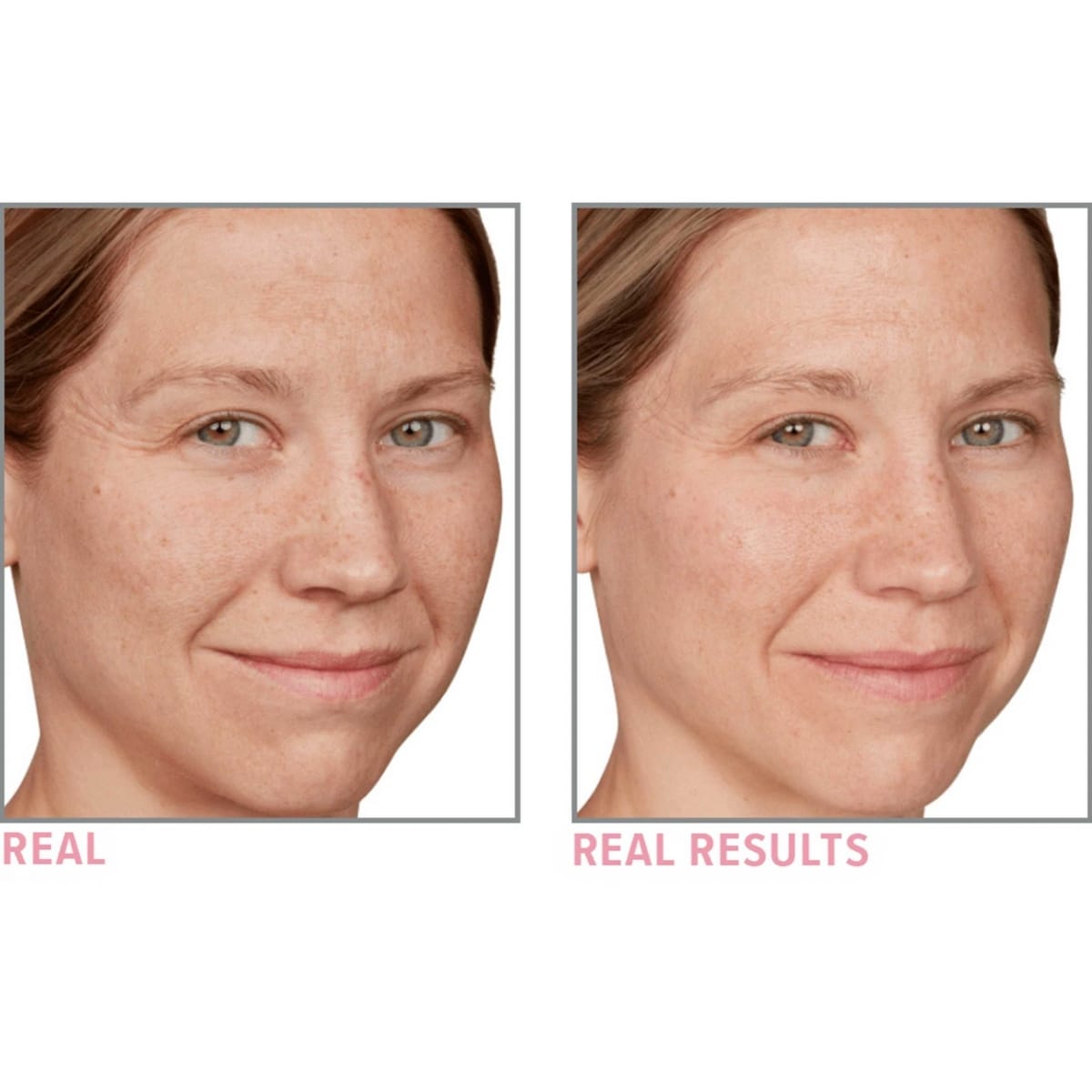 It Cosmetics Confidence In A Cream™ Crème de Nuit Hydratante Anti-âge - Taille Voyage