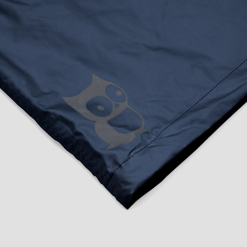 Chip Regenjacke